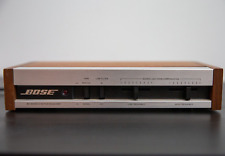 Bose 901 series d'occasion  Expédié en Belgium