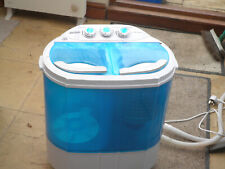 twintub washing machine for sale  BIRMINGHAM
