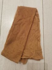 Cabin crew tights for sale  UK