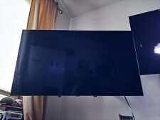 LG 48CX 48" HDR 4K UHD Smart OLED TV , used for sale  Shipping to South Africa