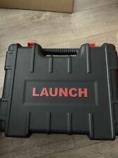 Genuine launch x431v for sale  MANCHESTER