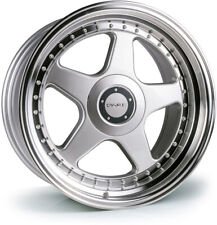 Dare 17x8.5 et35 for sale  GRAYS