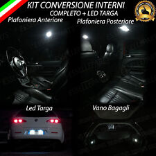 Kit led interni usato  Napoli