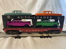 Lionel 6414 evans for sale  Chardon