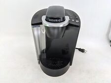 Keurig k50 single for sale  Perris