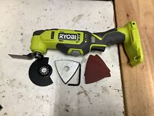 New ryobi pcl430 for sale  Branchdale
