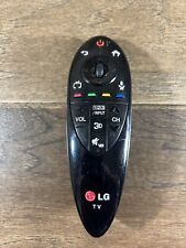 LG AN-MR500G Magic TV Remote OEM fr 65LB6300 65LB7100 70LB7100 60PB6900 60PB6650, used for sale  Shipping to South Africa