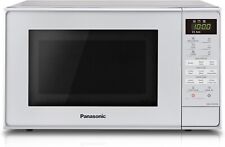 Panasonic k18jmmbpq 800w for sale  DUDLEY