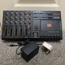 Tascam porta multitrack for sale  Shipping to Ireland