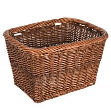Oxford pembroke basket for sale  MILTON KEYNES