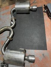 Invidia q300 exhaust for sale  Chicago