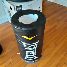 punching bag everlast stand for sale  Durham
