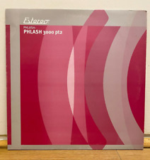 Phlash 3000 pt2 d'occasion  Cap-d'Ail