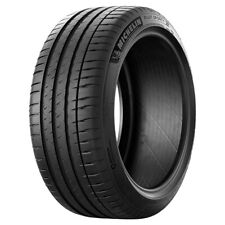 Pneumatici michelin 275 usato  Marone