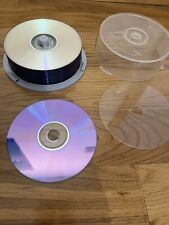 Memorex recordable dvd for sale  Parsippany