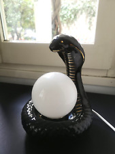 Avorin black ceramic usato  Milano