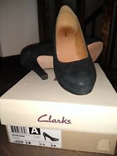 Shoes women high for sale  Windsor