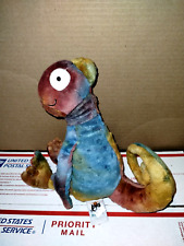 Jellycat colin chameleon for sale  Shipping to Ireland