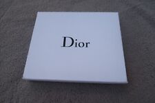 Dior empty storage for sale  Atlanta