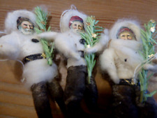 Antiker weihnachtsschmuck gebraucht kaufen  Sasbachwalden