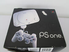 Sony playstation one for sale  READING