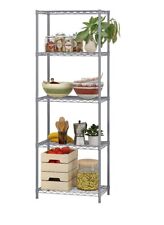 Cozyfun tier shelving for sale  BROMLEY