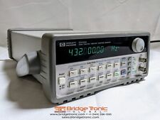 Agilent 33120a function for sale  Fountain Valley