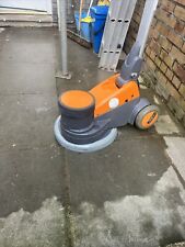 floor buffer sander for sale  CARDIFF