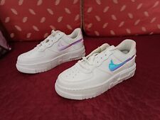 Nike donna numero usato  Ardore Marina