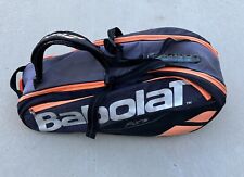 Babolat pure play for sale  Sparks