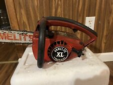 homelite xl2 for sale  Cleveland