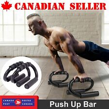 Pcs push bars for sale  Canada