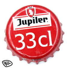 Belgium jupiler skirt d'occasion  Expédié en Belgium