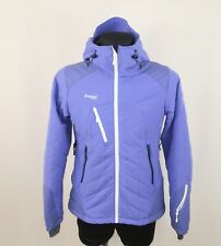 Bergans norway womens for sale  Shipping to Ireland