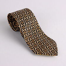 Gucci cravatta vintage usato  Cambiago