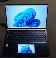 Asus zenbook ux534f for sale  Shipping to Ireland