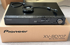 pioneer sound system for sale  CAMBERLEY