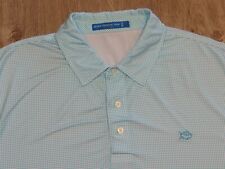 Southern tide men for sale  Anderson