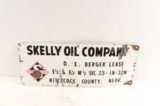 skelly oil for sale  North Platte