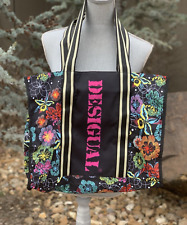 Nwot desigual desigual d'occasion  Expédié en Belgium