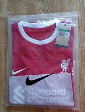 Liverpool home player for sale  Ireland