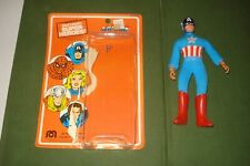 1975 vintage mego for sale  Fairport