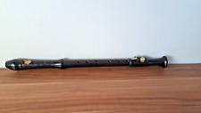 Flauta de bloco vintage tenor MIGMA Record década de 1940 Alemanha. comprar usado  Enviando para Brazil