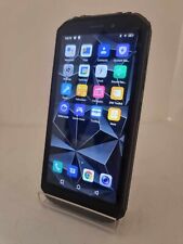 Oukitel wp18 32gb for sale  BARROW-IN-FURNESS