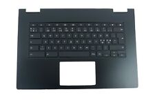 NEW Lenovo YOGA CHROMEBOOK C630  Palmrest Cover Keyboard na sprzedaż  PL