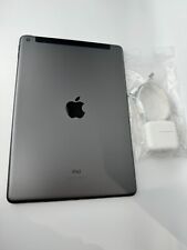Apple iPad 7ª Geração 10,2 polegadas Celular WIFI - 32GB - Pacote Cinza Prata Dourado - Muito Bom comprar usado  Enviando para Brazil