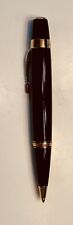 Montblanc boheme red for sale  Cliffside Park