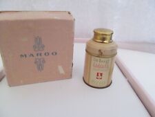 Vintage vanity hudnut for sale  Kalispell