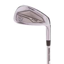 Wilson forged iron for sale  GLASGOW