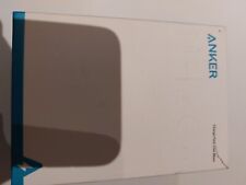 Anker vertical ergonomic for sale  GLASGOW